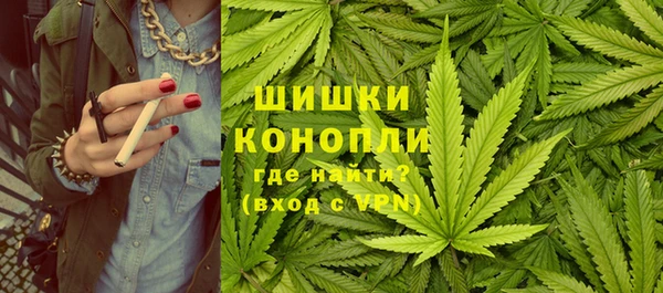 МДПВ Вязьма