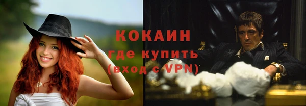 крисы Вяземский