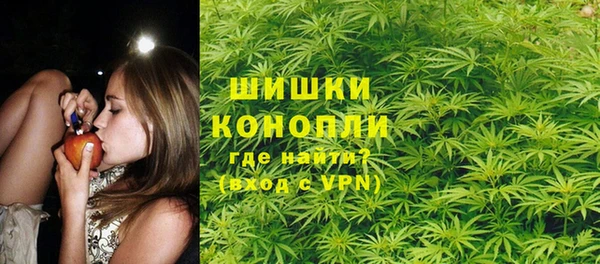 a pvp Горнозаводск