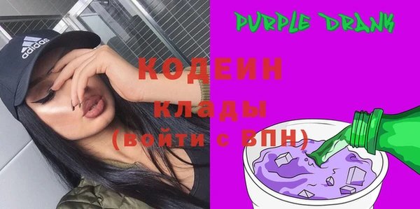 крисы Вяземский