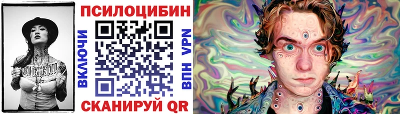 Галлюциногенные грибы Psilocybe  Купить  Элиста 